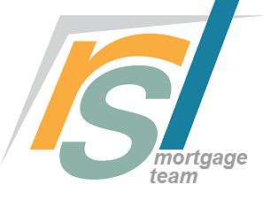 mortgage_team